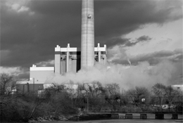 Maryland should stop subsidizing pollution from incinerators