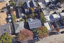 Best practices for ending exclusive single-family zoning