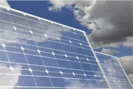 VIRTUAL WORKSHOP: What kind of solar power is best for me?